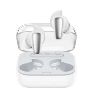 Realme Buds Air 3s White