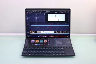 Zenbook Pro 14 Duo Oled (17)