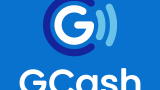 Gcash