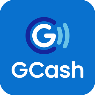 Gcash