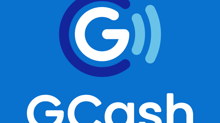 gcash philippines Archives » YugaTech | Philippines Tech News & Reviews