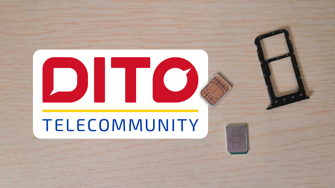 dito-to-register-its-subscribers-sims-in-3-months-yugatech-philippines-tech-news-reviews