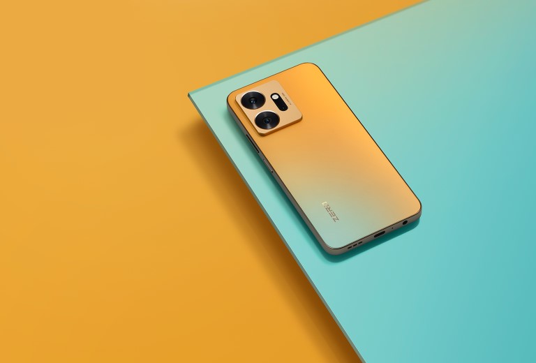 huawei nova 2022