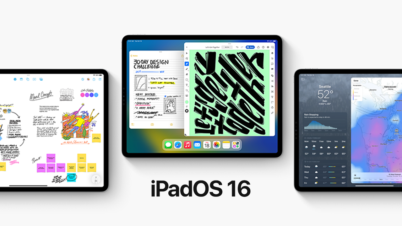 Ipados16 Fi