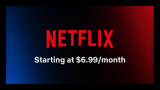 Netflix Basics With Ads