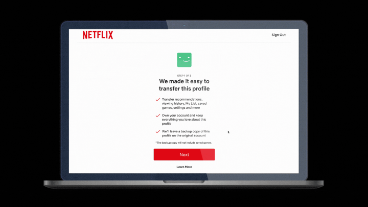 Netflix Profile Transfer (1)