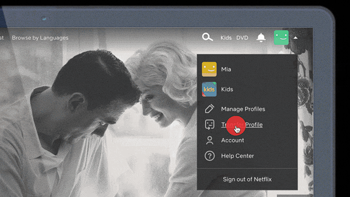 Netflix Profile Transfer (3)