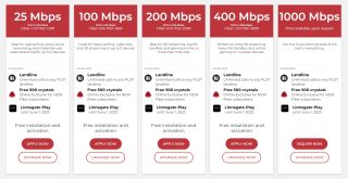 Pldt Speedboost (4)