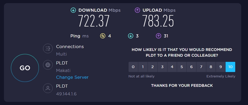 pldt • pldt speedboost speedtest • Why now is a good time to get a PLDT Home Fiber Plan with Easy Speedboost