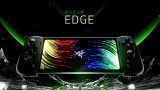 Razer Edge Fi 0