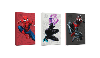 Seagate Spider Man Hdds (1)