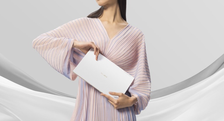 internet • xiaomi book air 13 1 • Xiaomi Book Air 13 w/ OLED screen, Core i7-1250U now official