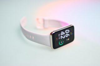 Xiaomi Smartband 7 Pro (3)