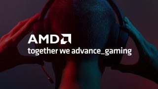 Amd Press 1