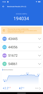 Doogee S89 Pro Benchmarks (3)