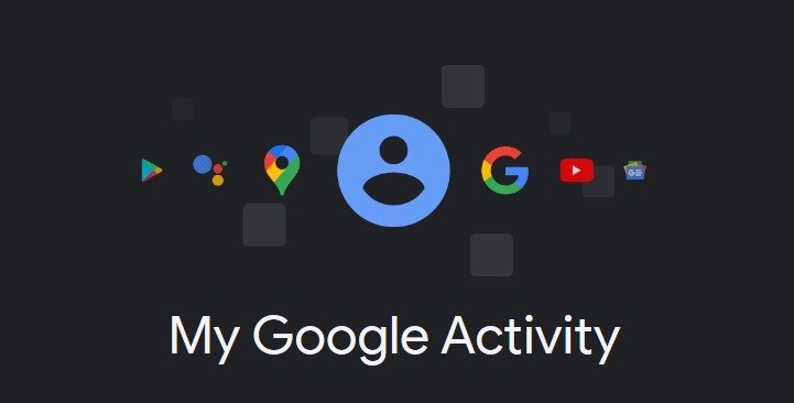 Google Activity (1)