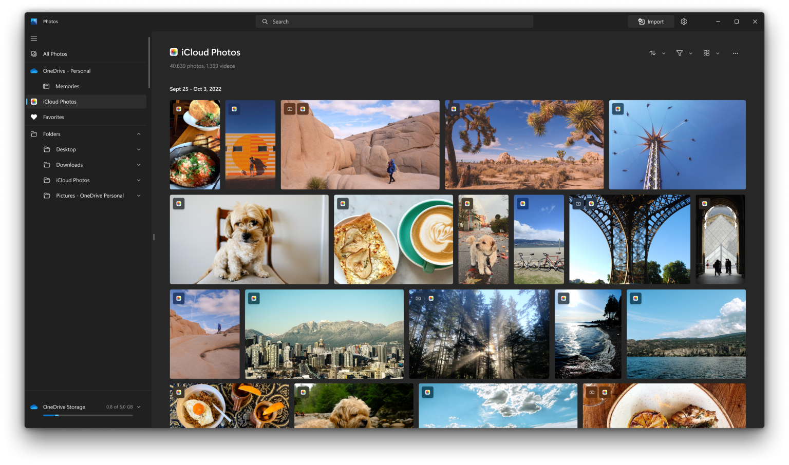 windows-11-integration-with-icloud-photos-begins-rolling-out-yugatech