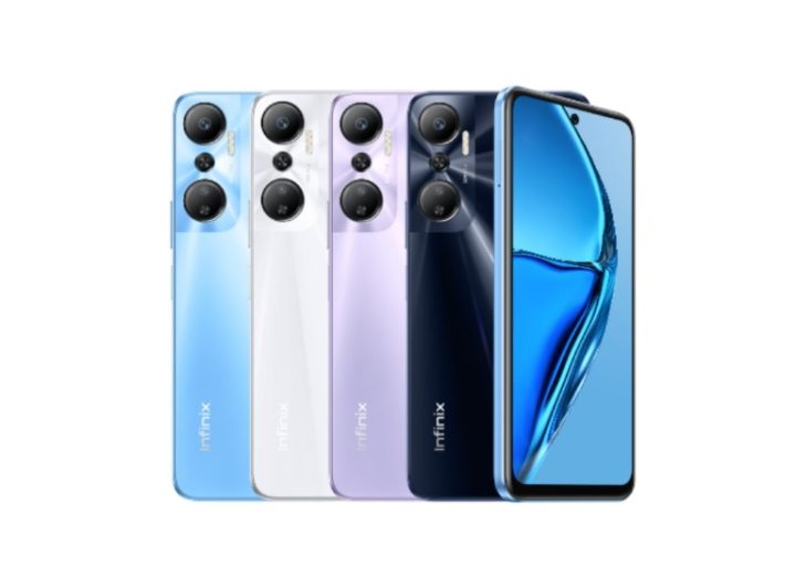 realme gt neo vs poco x3 pro