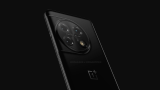 Oneplus 11 Initial Render (3)