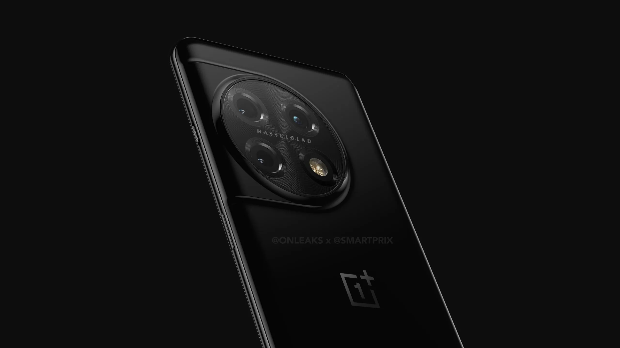 Oneplus 11 Initial Render (3)