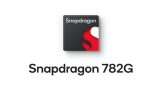 Snapdragon 782g