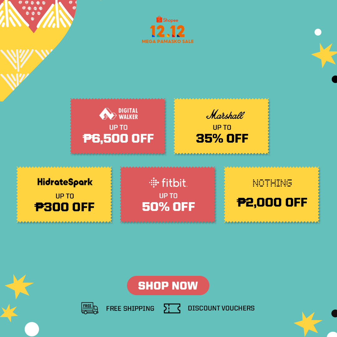 12-12-dw-shopee-cheat-sheet-2nd-photo-yugatech-philippines-tech