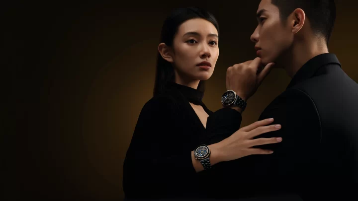 Huawei Watch Gt3 Pro Premium Edition Description@2x