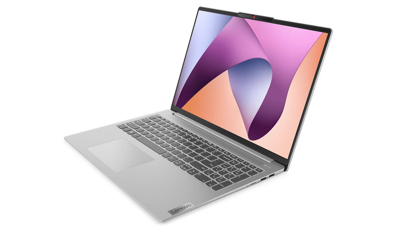 Lenovo Ideapad Slim 5