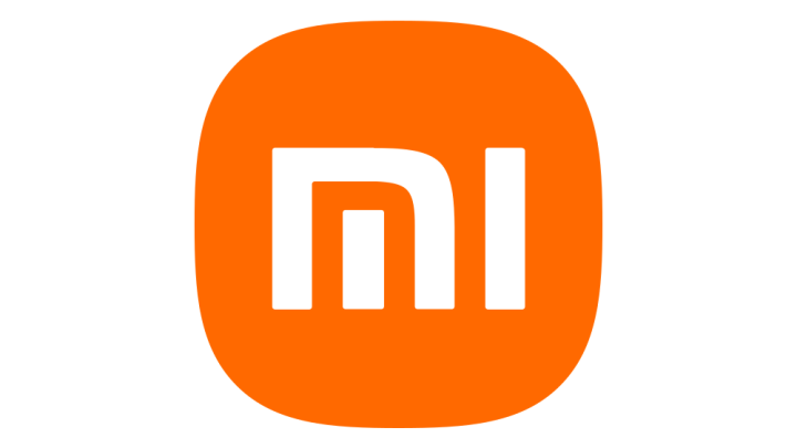 Xiaomi Logo