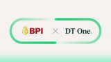 Bpi Dt One