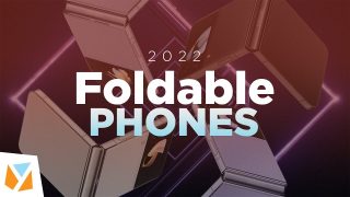 Fldable Smartphones In The Philippines 2022