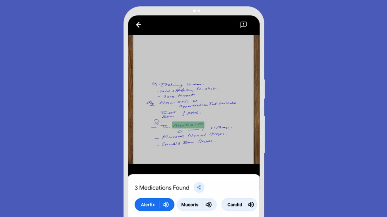 Google Ai Doctor Handwriting Fi 1.jpg