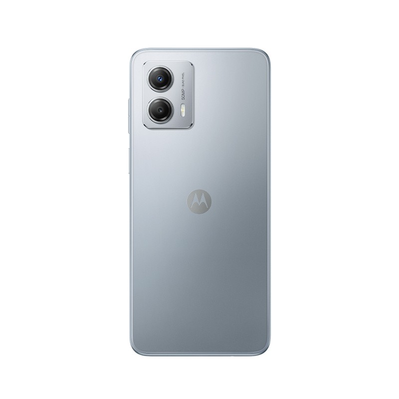 Moto G53 5g (2)