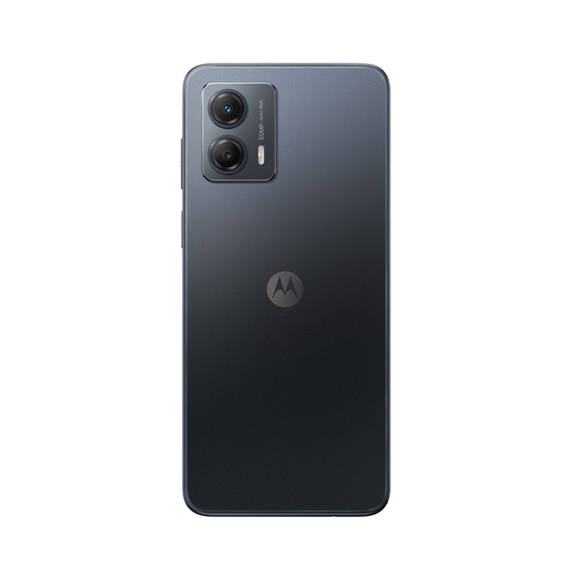 Moto X40 w/ SD 8 Gen 2 & Moto G53 5G now official » YugaTech