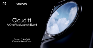 Oneplus 11 Launch Fi