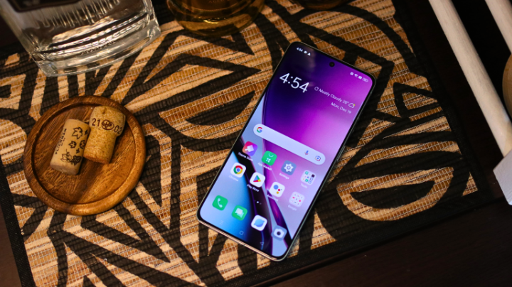 Oppo Reno8 Pro 5g Specs Archives Yugatech Philippines Tech News And Reviews 5668