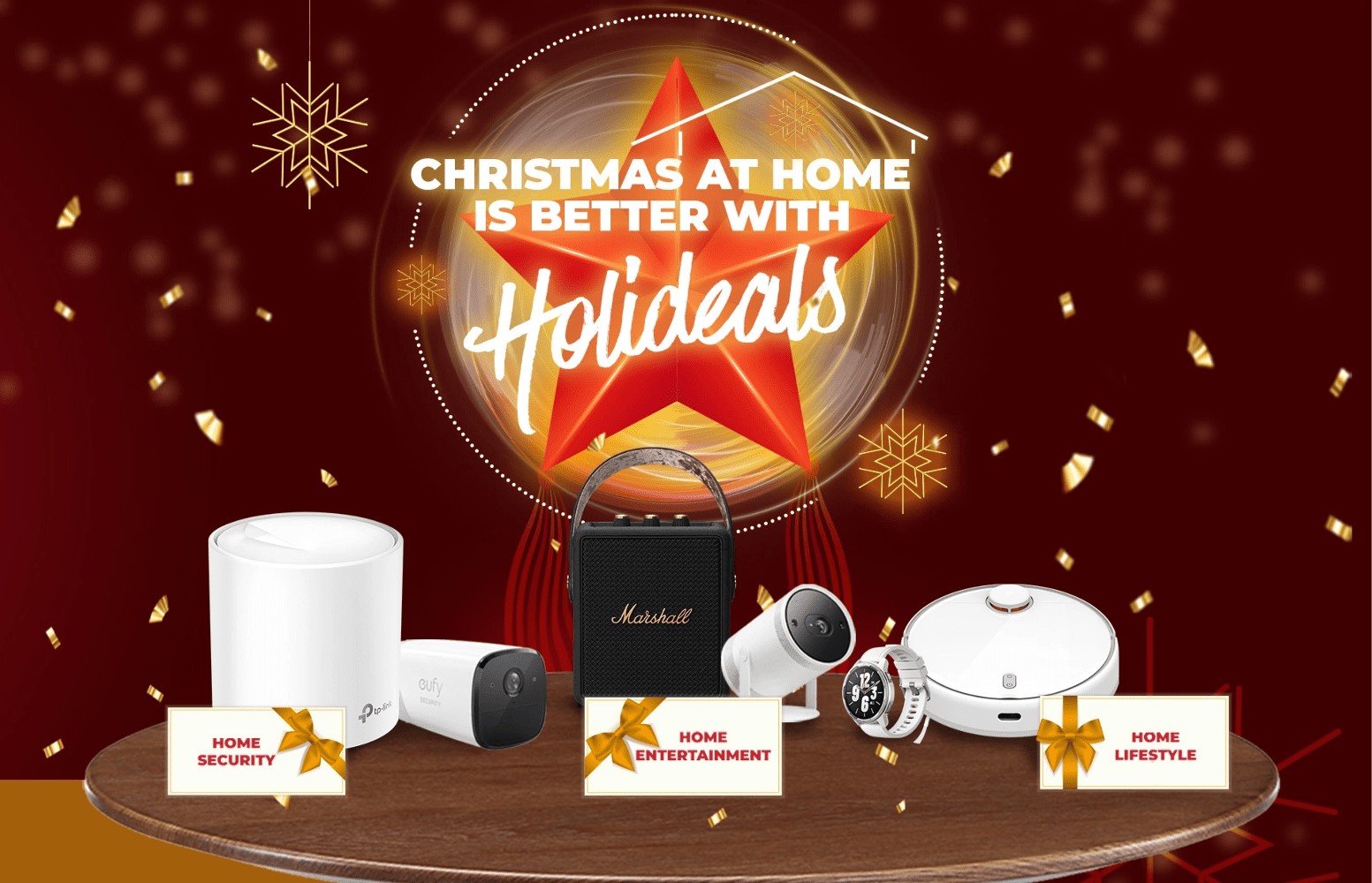 Pldt Holideals Kv