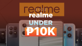 Realme Under 10k 2022 Large