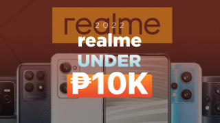 Realme Under 10k 2022 Large