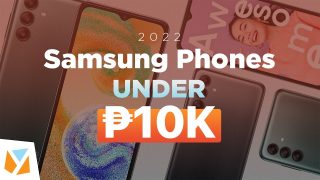 Samsung Phones Under 10k Yugtech