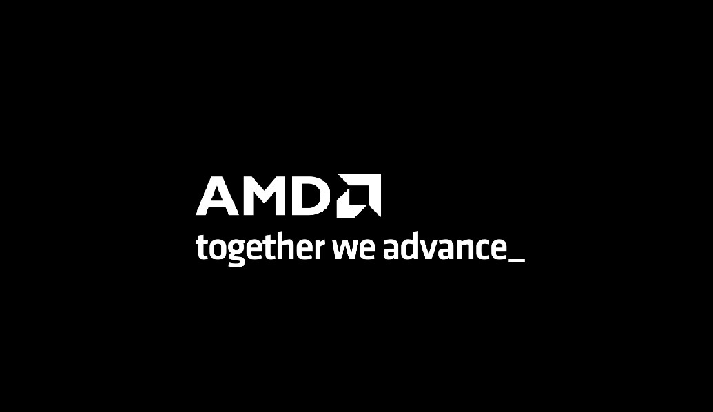 Amd