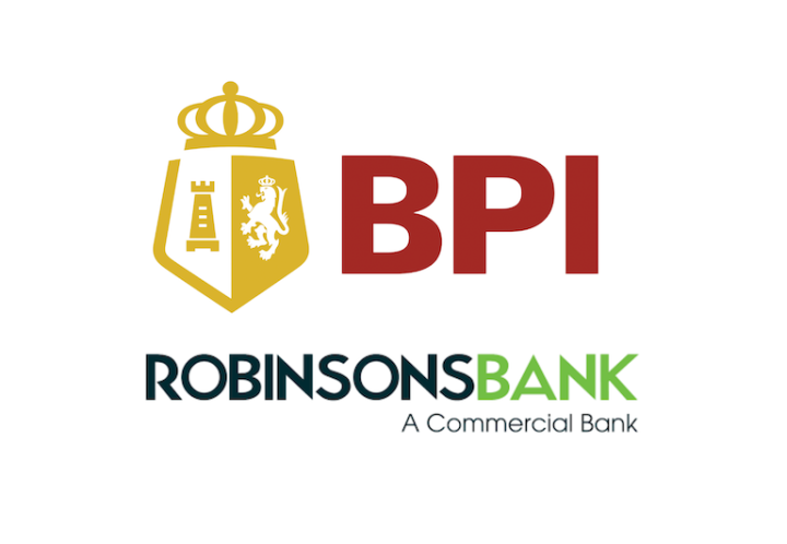 Bpi X Robinsons Bank