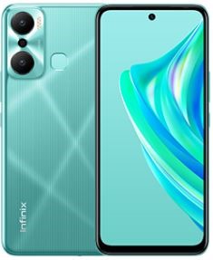 Infinix Hot 20 Play