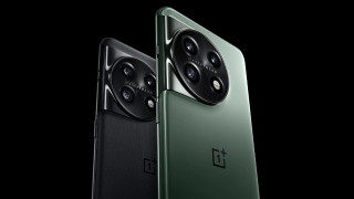 Oneplus 11 China Launch Fi