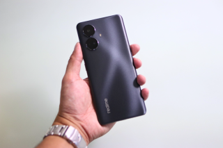 Realme 10 Pro Plus 5g (8)