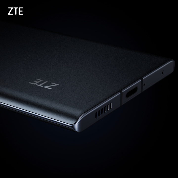 Zte Devices Philippines