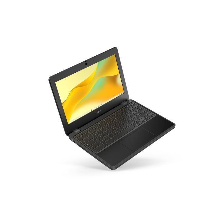 Acer Chromebook 511 Product