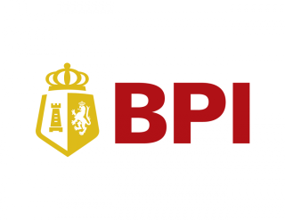 Bpi Logo