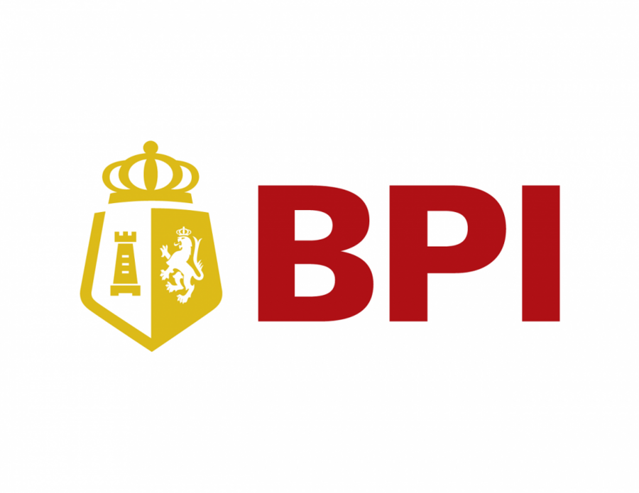 Bpi Logo