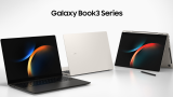 Galaxy Book3